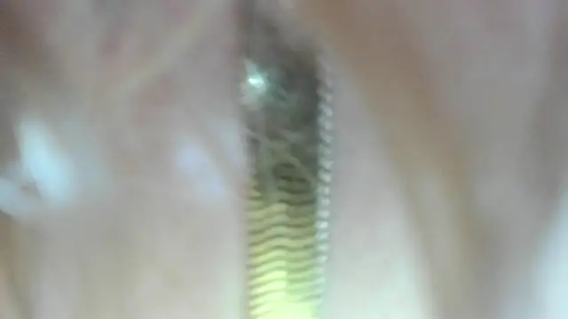 Snapshot of Pamela_Squirtt chatting on October 22, 1:27 pm Pamela Squirtt online show from October 22, 1:27 pm