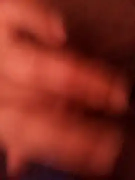 srtsara online show from November 6, 2:23 pm