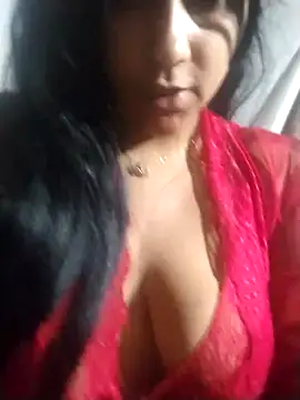 srtsara online show from December 17, 9:52 pm