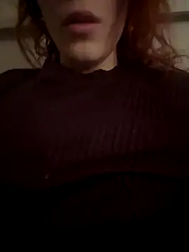 refem9 online show from December 18, 5:34 am