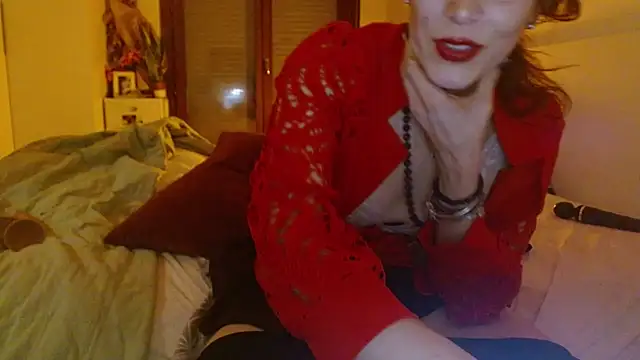 refem9 online show from November 18, 6:53 pm