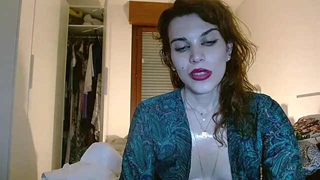 refem9 online show from October 9, 10:03 pm