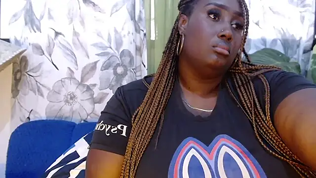 desirewilliam online show from July 7, 3:59 pm