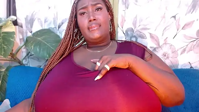 desirewilliam online show from July 9, 3:14 pm