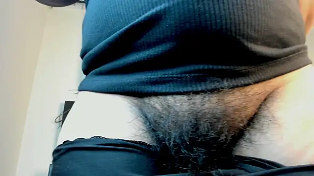 Snapshot of sofia_sorceress5 chatting on September 22, 11:41 am sofia sorceress5 online show from September 22, 11:41 am