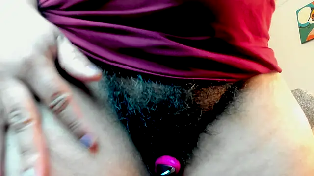 Snapshot of sofia_sorceress5 chatting on October 15, 2:14 am sofia sorceress5 online show from October 15, 2:14 am