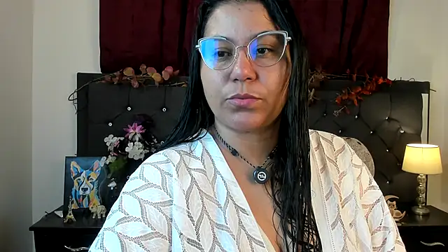 Snapshot of sofia_sorceress5 chatting on October 20, 2:58 am sofia sorceress5 online show from October 20, 2:58 am