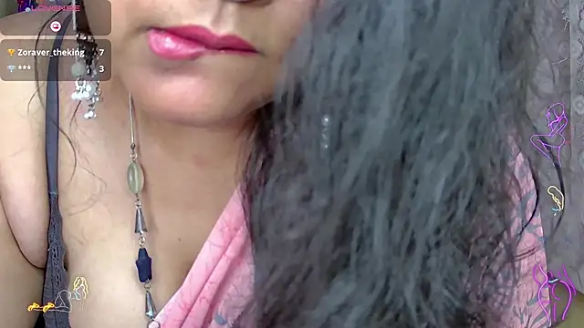 MasTANIYA online show from April 1, 8:50 pm