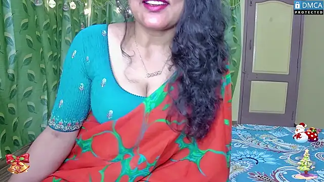 MasTANIYA online show from December 14, 1:50 pm