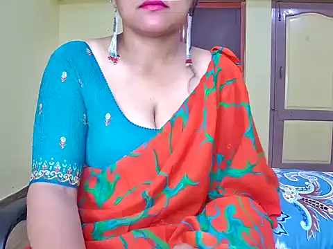 MasTANIYA online show from October 19, 5:31 am