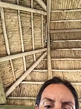 sweetsirenn online show from November 20, 3:13 pm