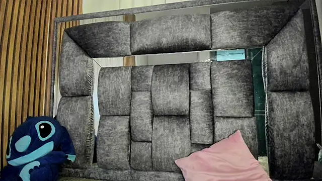 Snapshot of Cherry__Hot chatting on October 24, 12:28 am Cherry Hot online show from October 24, 12:28 am