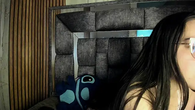 Snapshot of Cherry__Hot chatting on October 9, 12:04 am Cherry Hot online show from October 9, 12:04 am