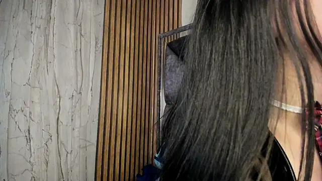 Snapshot of Cherry__Hot chatting on October 20, 10:35 pm Cherry Hot online show from October 20, 10:35 pm