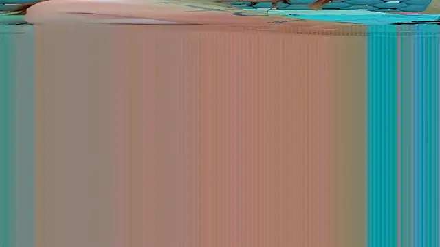 Snapshot of juliette_pretty_ chatting on October 11, 7:27 pm juliette pretty  online show from October 11, 7:27 pm