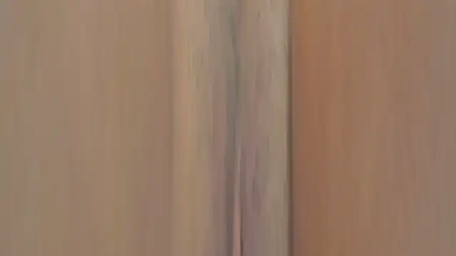 Snapshot of juliette_pretty_ chatting on September 18, 8:51 pm juliette pretty  online show from September 18, 8:51 pm