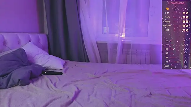 Lex Smith online show from September 26, 6:33 am