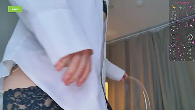 Lex Smith online show from April 10, 5:46 am