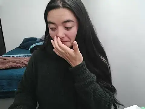 Came-II online show from March 26, 12:18 pm