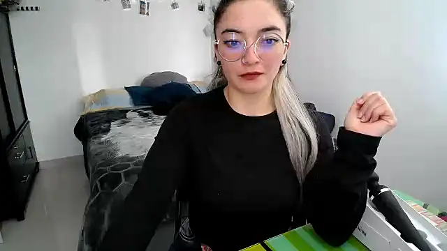 Came-II online show from September 29, 4:01 pm