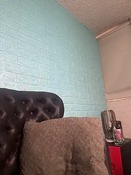 Snapshot of SALOME_KORLAND chatting on October 28, 12:33 pm SALOME KORLAND online show from October 28, 12:33 pm