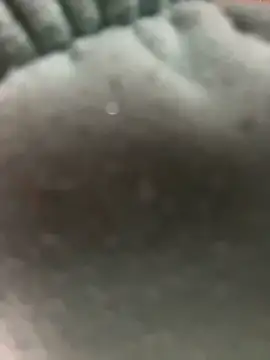 SALOME KORLAND online show from March 8, 3:27 pm