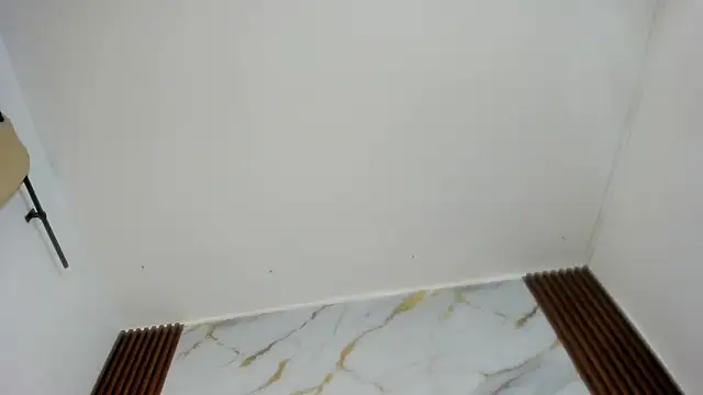 Anny bridge online show from February 4, 3:04 pm