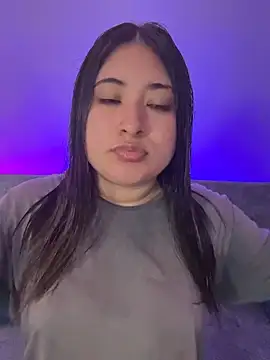 Gaby  Howards online show from January 18, 10:50 pm