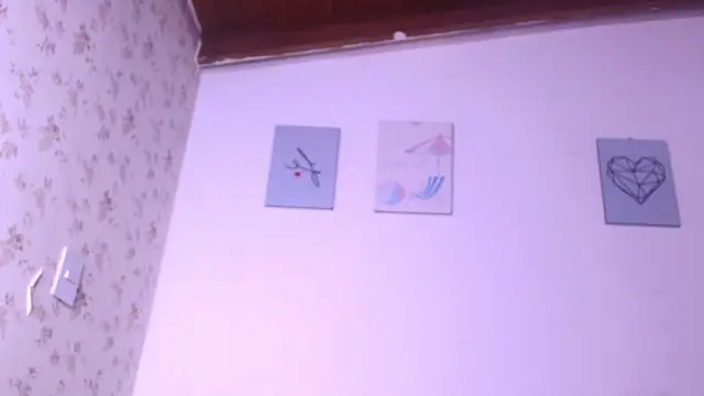 Snapshot of celeste_moonx chatting on September 22, 11:52 am celeste moonx online show from September 22, 11:52 am