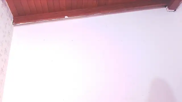 Snapshot of celeste_moonx chatting on October 14, 11:57 am celeste moonx online show from October 14, 11:57 am