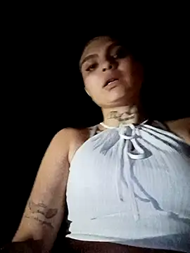 Alis 1327 online show from October 2, 12:37 am