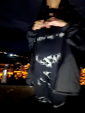 Alis 1327 online show from October 5, 1:32 am