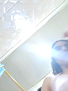 Alis 1327 online show from October 19, 1:29 am