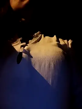 Alis 1327 online show from October 6, 1:33 am