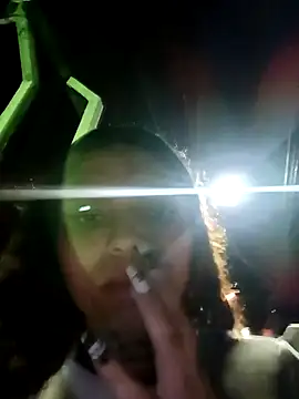 Alis 1327 online show from October 22, 1:32 am