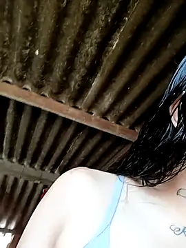 Alis 1327 online show from September 23, 1:31 pm