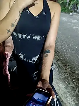 Alis 1327 online show from October 29, 2:16 am