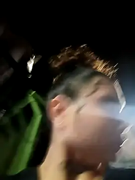 Alis 1327 online show from October 21, 1:31 am