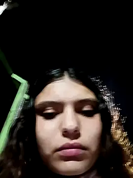 Alis 1327 online show from November 1, 2:37 am