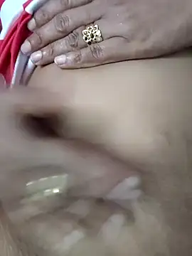 sesiteluguammayi online show from November 3, 9:46 am