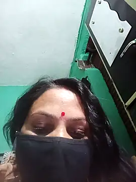 SHWETA1180 online show from January 5, 5:49 pm