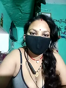 SHWETA1180 online show from October 3, 12:49 am