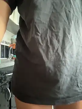Soft Pleasure online show from June 3, 3:28 pm