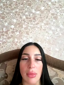 Soft Pleasure online show from October 13, 10:07 am