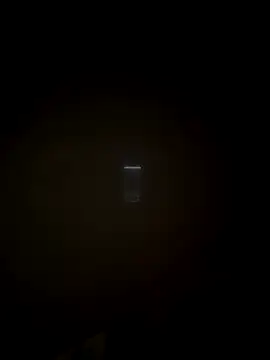 Soft Pleasure online show from December 3, 8:55 pm