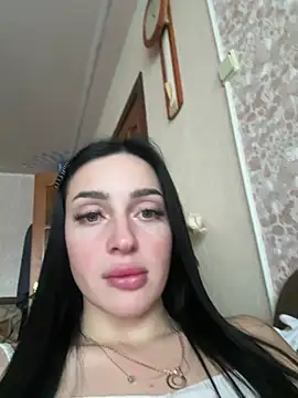 Soft Pleasure online show from January 18, 10:00 am