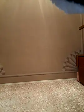 Soft Pleasure online show from November 21, 3:03 pm