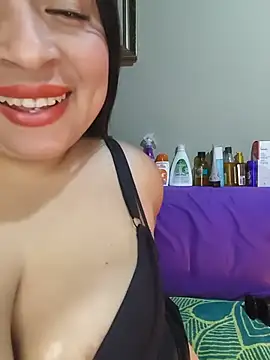 kathy9522 online show from May 28, 4:21 am