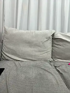 Snapshot of cute-yay chatting on September 24, 8:02 am cute-yay online show from September 24, 8:02 am