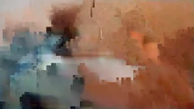 David1982qq online show from March 25, 9:12 am